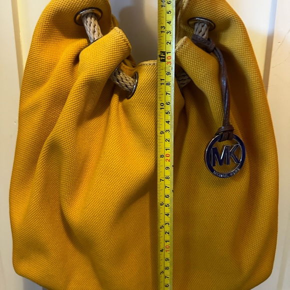 MK Bag - Very Clean - Picture 6 of 7